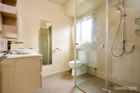 Property photo of 66 Windermere Drive Ferntree Gully VIC 3156