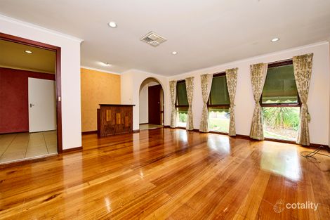 Property photo of 66 Windermere Drive Ferntree Gully VIC 3156