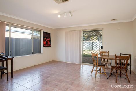 Property photo of 11 Crowley Gardens Somerville WA 6430