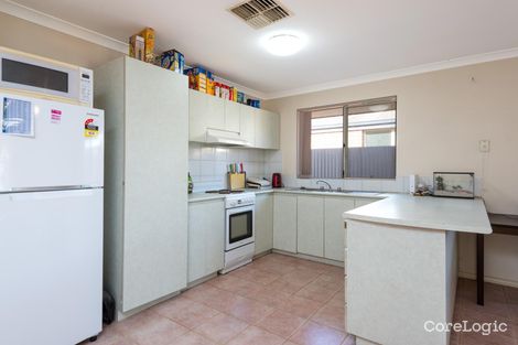 Property photo of 11 Crowley Gardens Somerville WA 6430