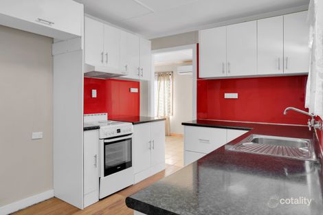 Property photo of 30 Child Street Riverview QLD 4303