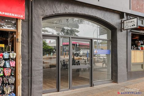 11 Thompson Ave, Cowes, VIC 3922