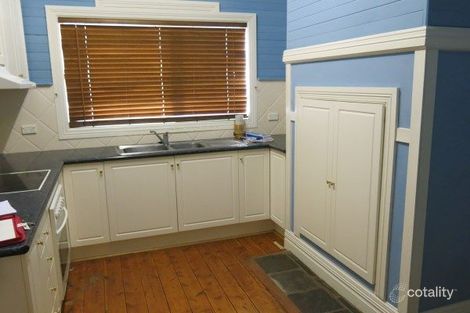 Property photo of 70 Bourke Street Turvey Park NSW 2650