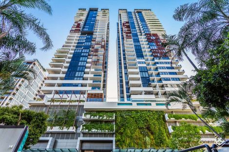 11308/22 Merivale St, South Brisbane, QLD 4101