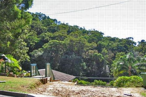 Property photo of 48 Karloo Road Umina Beach NSW 2257