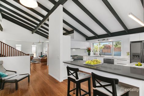 Property photo of 5 Gumtree Drive Buderim QLD 4556