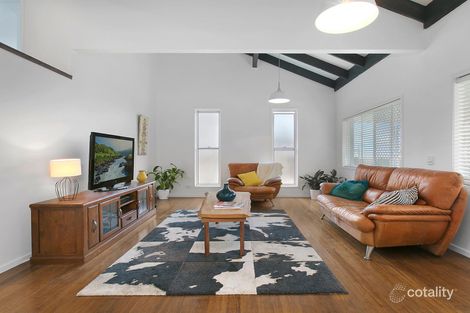 Property photo of 5 Gumtree Drive Buderim QLD 4556