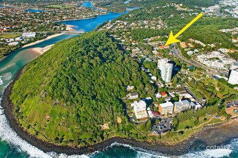 Property photo of 24/19-23 George Street East Burleigh Heads QLD 4220