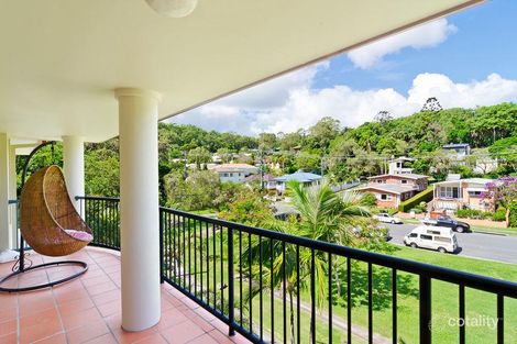 Property photo of 24/19-23 George Street East Burleigh Heads QLD 4220