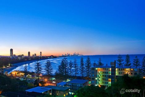Property photo of 24/19-23 George Street East Burleigh Heads QLD 4220