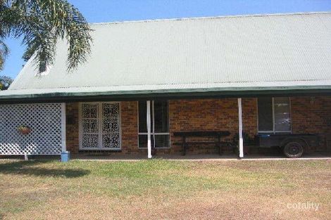 32 Skye St, Morisset, NSW 2264