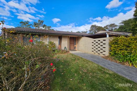 59/2 Charlotte St, Burradoo, NSW 2576