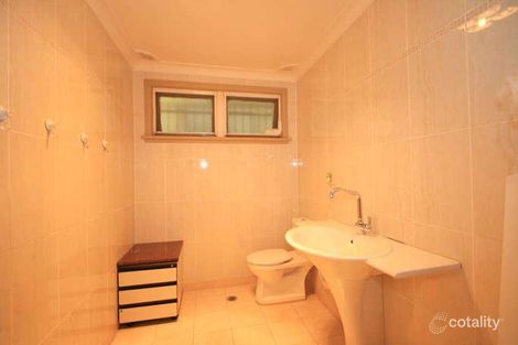 Property photo of 23 Hillman Avenue Rydalmere NSW 2116