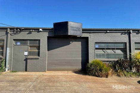 2/16 Korong Rd, Heidelberg West, VIC 3081
