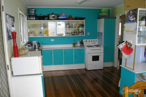 Property photo of 17 Backford Street Chermside West QLD 4032