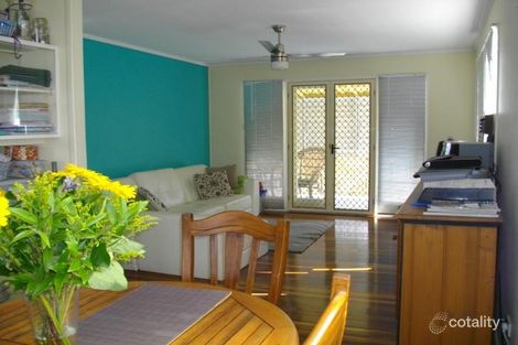 Property photo of 17 Backford Street Chermside West QLD 4032