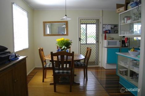 Property photo of 17 Backford Street Chermside West QLD 4032