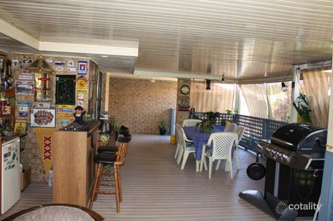 Property photo of 24 Bermuda Street Broadbeach Waters QLD 4218