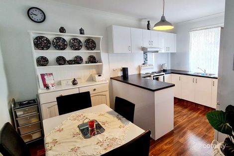 Property photo of 177/192 Piggabeen Road Tweed Heads West NSW 2485