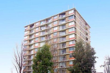 34/56-62 Anzac Pde, Kensington, NSW 2033