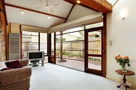 25 White St, Cremorne, VIC 3121