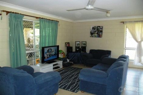 Property photo of 7 Condor Drive Condon QLD 4815