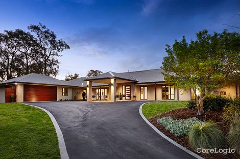 Property photo of 75-79 Stintons Road Park Orchards VIC 3114