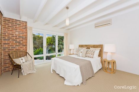 Property photo of 43 Charles Street Stanmore NSW 2048