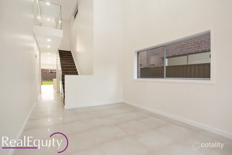 Property photo of 13B Bangalla Avenue Chipping Norton NSW 2170