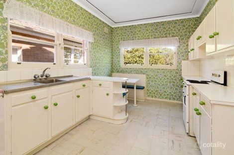 Property photo of 10 Carranya Road Riverview NSW 2066