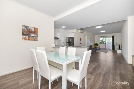 Property photo of 39/177 Angas Street Adelaide SA 5000