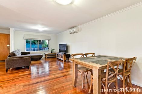 Property photo of 2/62 May Street Macleod VIC 3085