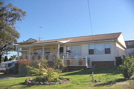 46 Creswell Ave, Charlestown, NSW 2290