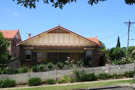 2 Kent St, Epping, NSW 2121