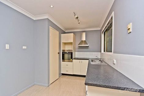Property photo of 2 Tolverne Street Rochedale South QLD 4123