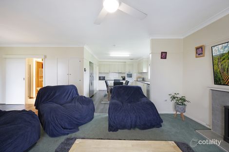 Property photo of 1541 Cooriemungle Road Cooriemungle VIC 3268