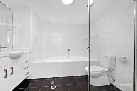 Property photo of 1/27 Windward Parade Chiswick NSW 2046