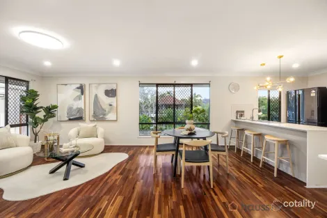 Property photo of 7 Haldane Street Graceville QLD 4075