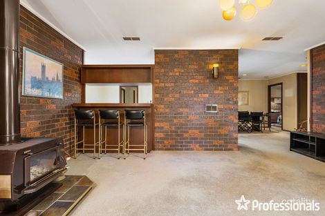 Property photo of 7 Hill Road Montrose VIC 3765
