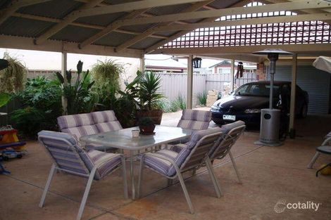 Property photo of 90 Somerset Grove Craigmore SA 5114