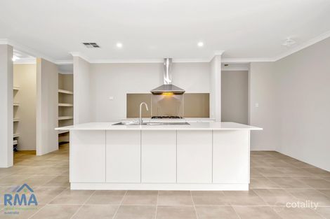 10 Landor St, South Yunderup, WA 6208