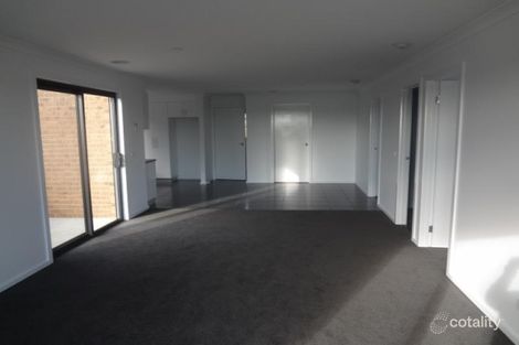 Property photo of 2 Boiling Down Road Warrnambool VIC 3280