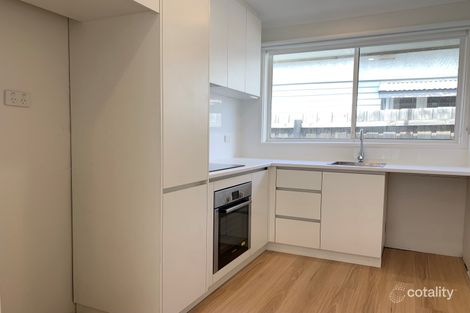 Property photo of 2/13 Larnoo Avenue Brunswick West VIC 3055