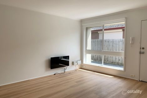 Property photo of 2/13 Larnoo Avenue Brunswick West VIC 3055