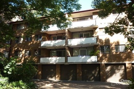 18/127 The Crescent, Fairfield, NSW 2165