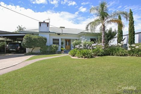 7 Hope St, Benalla, VIC 3672