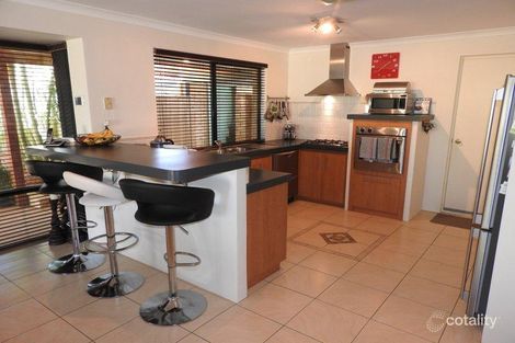 Property photo of 53 Norwood Loop Tapping WA 6065