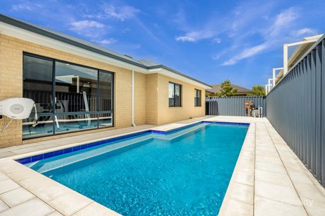 Property photo of 2 Koonak Street Dalyellup WA 6230