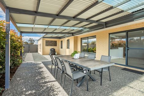 Property photo of 2 Koonak Street Dalyellup WA 6230