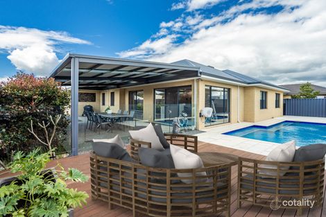Property photo of 2 Koonak Street Dalyellup WA 6230